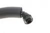 Патрубок вентиляції картера Audi A6/Skoda Octavia/VW Passat/Golf V 1.8TSI/2.0FSI/TSI 05-15 Vika 11031819301 (фото 3)