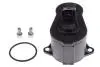 Сервопривід супорта (Z 12) Audi Q3 Seat Alhambra Vw Cc, Passat, Passat Alltrack, Passat Cc, Sharan, Tiguan 1.4-3.6 03.05- Denckermann B190275 (фото 2)