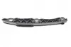 Планка заспокоювача ланцюга ГРМ Hyundai Santa Fe/Tucson/Kia Sportage 2.4 GDI 15-22 Hyundai/Kia/Mobis 244312G101 (фото 1)
