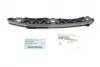 Планка заспокоювача ланцюга ГРМ Hyundai Santa Fe/Tucson/Kia Sportage 2.4 GDI 15-22 Hyundai/Kia/Mobis 244312G101 (фото 2)