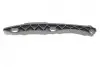 Планка заспокоювача ланцюга ГРМ Hyundai Santa Fe/Tucson/Kia Sportage 2.4 GDI 15-22 Hyundai/Kia/Mobis 244312G101 (фото 3)