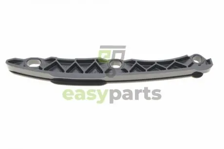 Планка заспокоювача ланцюга ГРМ Hyundai Santa Fe/Tucson/Kia Sportage 2.4 GDI 15-22 Hyundai/Kia/Mobis 244312G101