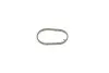 Прокладка корпусу масляного фільтра 2.0 D Z20D1,2.2 CDI Z22D1 CHEVROLET Captiva 11-13,Cruze 09-15,Or GM 93745803 (фото 7)