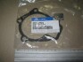 Прокладка помпы 2.0i G4GC,1.8i G4GB HYUNDAI Coupe 02-09,i-30 07-12,Matrix 01-10,Trajet 04-08,Tucson Hyundai/Kia/Mobis 2512423010 (фото 1)