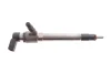 Форсунка Citroen Jumper/Peugeot Boxer/ Transit 2.2TDCi/2.2HDi 11- FORD 1746967 (фото 1)