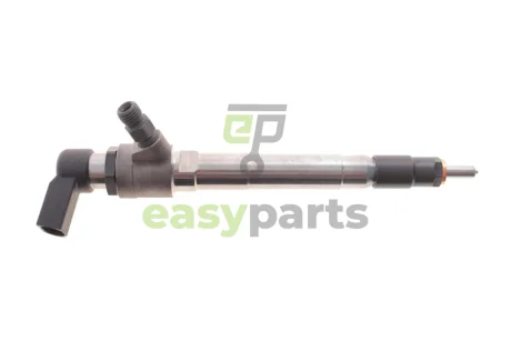 Форсунка Citroen Jumper/Peugeot Boxer/ Transit 2.2TDCi/2.2HDi 11- FORD 1746967