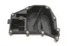 Сепаратор (мастиловіддільник) Skoda Octavia/VW Golf VII/Passat/Tiguan 15- Vika 11031821201 (фото 3)