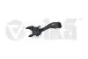Переключатель подрулевой (стеклоочиститель) Skoda Fabia (00-08),Octavia(97-11)/V Vika 99530057301 (фото 1)