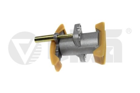 Натяжитель цепи VW Passat (01-05)/Audi A4 (01-08),A6(02-05) Vika 11091797401