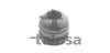 Відбійник амортизатора передн. Chevrolet Cruze (J300) 09- /Opel Astra J 09-15 TALOSA 63-12399 (фото 1)
