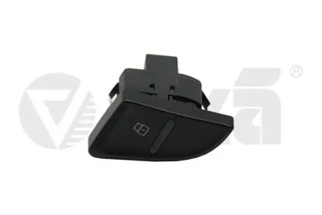 Фото блок управління центральним замком правий Audi A4 (13-15) Vika 99621774601 Блок управління центральним замком правий Audi A4 (13-15) Vika 99621774601
