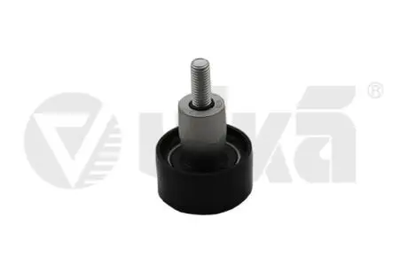 Ролик відхиляє ременя ГРМ Audi A3 (14-),Q3 (13-) Vika 11091775501