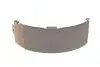Колодки ручника Jeep Cherokee/Grand Cherokee 95-08 (228.6x66) BOSCH 0986487396 (фото 7)