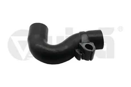 Патрубок интеркуллера Audi A4 (01-05) 1,8 mot.BEX Vika 11451808601