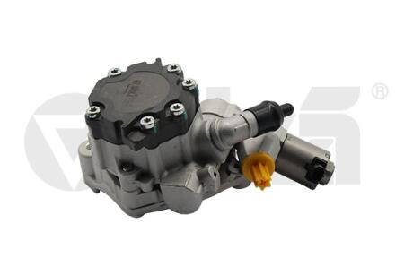 Насос ГУР Audi A8 (10-13) 4,2/4,2D mot.CDRA,CDSB Vika 11451813001