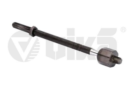 Тяга рулевая VW Touareg (03-18)/Audi Q7 (07-15) Vika 44221765401