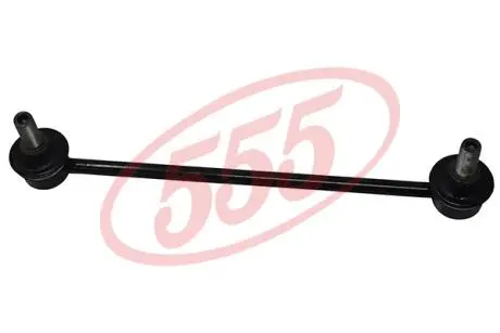 Тяга стабілізатора перед. ліва/права Toyota Camry 2,4I/3,5I 24V 06- (V40) 555 SLT340
