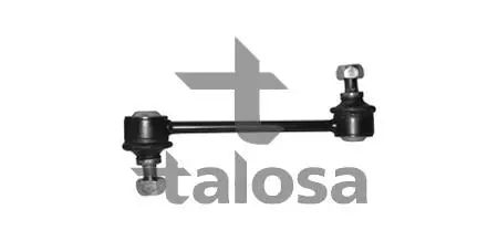 Тяга стабілізатора зад. Toyota Avensis T22 1.6-2.0D 09.97-02.03 TALOSA 50-04728