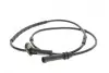 Датчик ABS (задній) BMW 1 (F20/F21)/3 (F30/F80) 11- Vika 99617201 (фото 4)