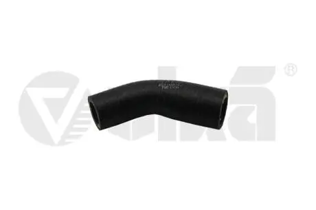 Патрубок интеркуллера Audi A4 (01-05) 1,9D Vika 11451781601