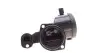 Сепаратор (мастиловіддільник) VW Golf IV/Caddy/Skoda Fabia 04-16 TRUCKTEC 07.10.069 (фото 5)
