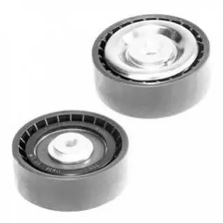 Ролик модуля натягувача ременя MAGNETI MARELLI MPQ0639