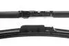 Щітки склоочисника Flat 650/650mm Seat Altea/Toledo 03- Denckermann VD10007 (фото 2)