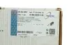 Компресор пневмосистеми BMW X5 (E70)/X6 (E71/E72) 06-14 M57/N52/N54/N55/N57/N62/N63/S63 TRUCKTEC 08.30.953 (фото 11)