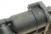 Компресор пневмосистеми BMW X5 (E70)/X6 (E71/E72) 06-14 M57/N52/N54/N55/N57/N62/N63/S63 TRUCKTEC 08.30.953 (фото 2)