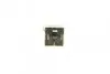 Компресор пневмосистеми BMW 7 (F01/F02/F03/F04) 08-15 N52/N55/N63/N74 TRUCKTEC 08.30.054 (фото 11)