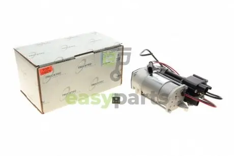 Компресор пневмосистеми BMW 7 (F01/F02/F03/F04) 08-15 N52/N55/N63/N74 TRUCKTEC 08.30.054
