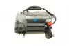Компресор пневмосистеми BMW 5 (E39)/7 (E65/E66/E67)/X5 (E53) 00-06 M52/M57/M62/N62 TRUCKTEC 08.30.055 (фото 5)