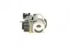Компресор пневмосистеми BMW 5 (E39)/7 (E65/E66/E67)/X5 (E53) 00-06 M52/M57/M62/N62 TRUCKTEC 08.30.055 (фото 7)