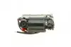 Компресор пневмосистеми BMW 5 (E39)/7 (E65/E66/E67)/X5 (E53) 00-06 M52/M57/M62/N62 TRUCKTEC 08.30.055 (фото 9)