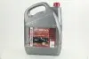 Антифриз G12+ STANDART-40 LONG LIFE червоний (9 кг.) Дорожная Карта 48021034705 (фото 1)