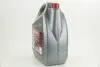 Антифриз G12+ STANDART-40 LONG LIFE червоний (9 кг.) Дорожная Карта 48021034705 (фото 2)