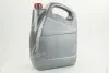 Антифриз G12+ STANDART-40 LONG LIFE червоний (9 кг.) Дорожная Карта 48021034705 (фото 3)