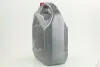 Антифриз G12+ STANDART-40 LONG LIFE червоний (9 кг.) Дорожная Карта 48021034705 (фото 4)