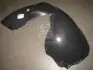 Подкрылок пер. пра. VW PASSAT B7 EUR 11-15 TEMPEST 051 2147 392 (фото 1)
