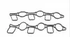Ремкомплект колектора впускного Audi A4/A6/A8/Q7/VW Touareg 2.7/3.0 TDI 04-18 TRUCKTEC 07.14.305 (фото 11)