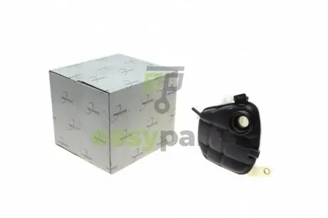 Бачок розширювальний MB GL-class (X164)/M-class (W164) 05-12 TRUCKTEC 02.40.276