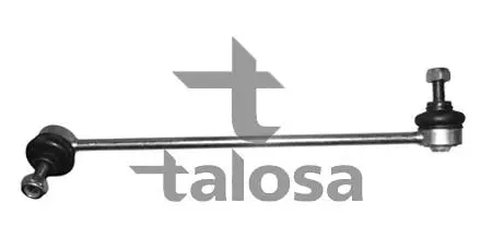 Тяга стабілізатора ліва BMW X3 (E83) 2.0-3.0 04- TALOSA 50-02401