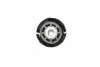 Сайлентблок важеля (переднього/знизу/спереду) MB C-class (W205)/E-class (W213) 13- TRUCKTEC 02.31.389 (фото 3)