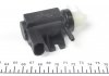 Клапан управління турбіни VW LT 2.5TDI (ANJ/AVR)/2.8TDI (AUH/BCQ) 96-06 TRUCKTEC 07.16.045 (фото 6)