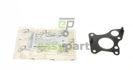 Прокладка клапана EGR MB Sprinter 06- OM651 TRUCKTEC 02.16.095