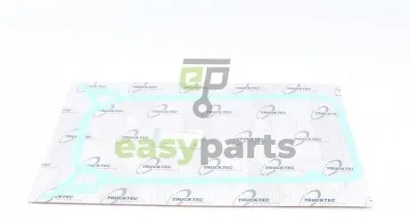 Прокладка піддону MB OM601/611 TRUCKTEC 02.10.043
