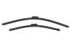 Щітки склоочисника Flat 600/450mm Mazda CX-5 17- Denckermann VD10130 (фото 2)