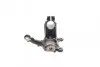 Цапфа (передня) Audi A3/Q3/Skoda Octavia/VW Caddy III 09-15 (L) TRUCKTEC 07.31.280 (фото 5)