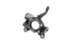 Цапфа (передня) Audi A3/Q3/Skoda Octavia/VW Caddy III 09-15 (L) TRUCKTEC 07.31.280 (фото 9)