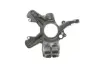 Капфа (передня) VW Golf IV/Skoda Octavia/Audi A3 97-05 (L) TRUCKTEC 07.31.302 (фото 2)